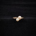 1316 3215 Ring